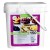 Lindon Farms 150 Tropical Freeze Dried Fruits